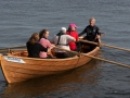 Seabag - Arran coastal Rowing Club