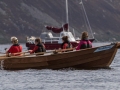Seabag - Arran coastal Rowing Club