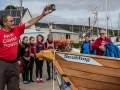 Seabag - Arran coastal Rowing Club