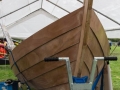 Iolair - Arran coastal Rowing Club
