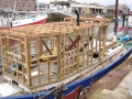 Eyemouth - Ian Whittaker