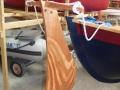 Iolair - Arran coastal Rowing Club