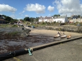 Alnmouth