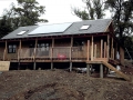 cladding