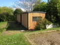 lambing-shed1