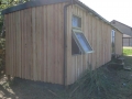 lambing-shed2