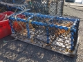 Fishing net