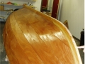Skiff
