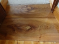 floor