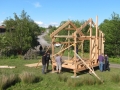 Harehope TFSBC June 17