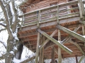 Tree House