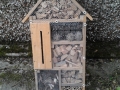 bug-hotel