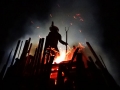 Bonfire