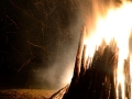 Bonfire