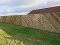 waney-edge-treated
