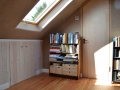 august loft larch flooring