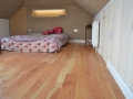 august loft larch flooring