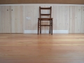 august loft larch flooring