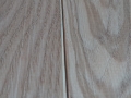 micro bevel ash flooring2